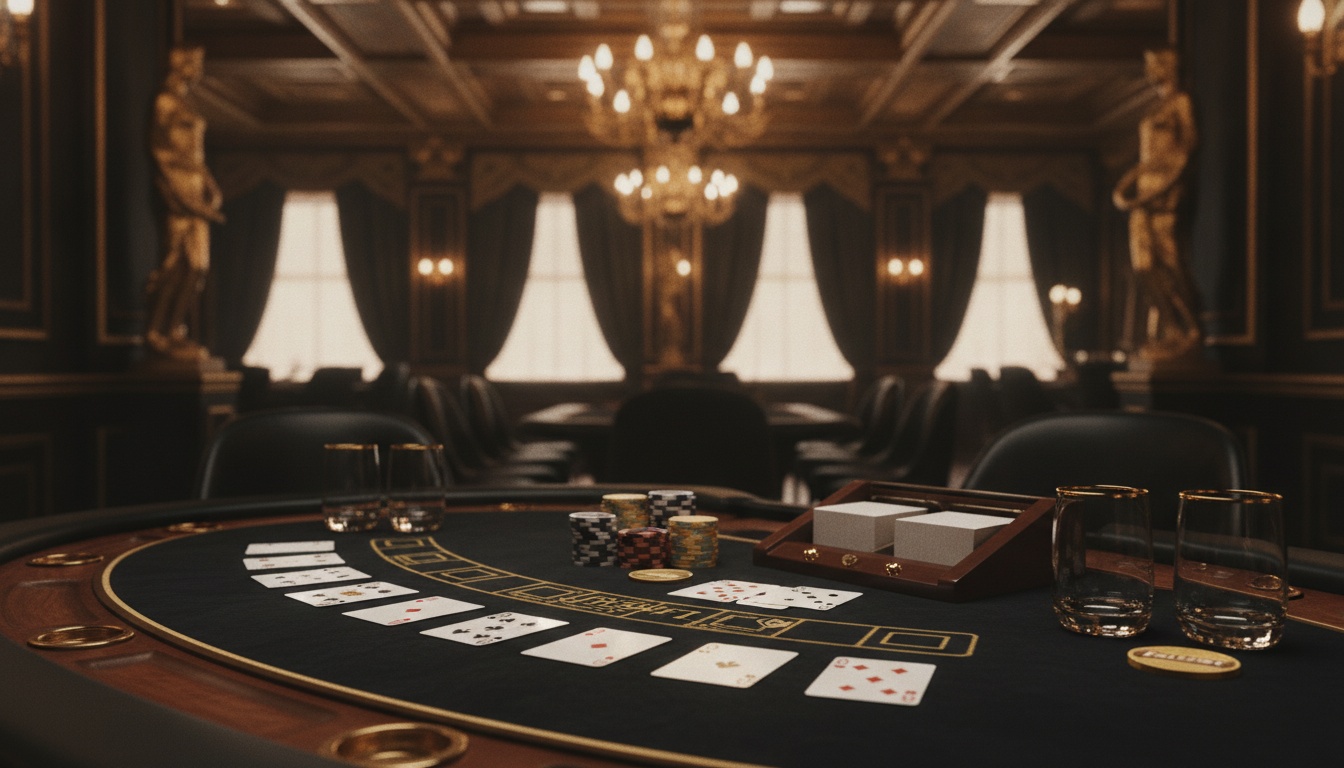 Explore the Game Selection at FatBet Casino