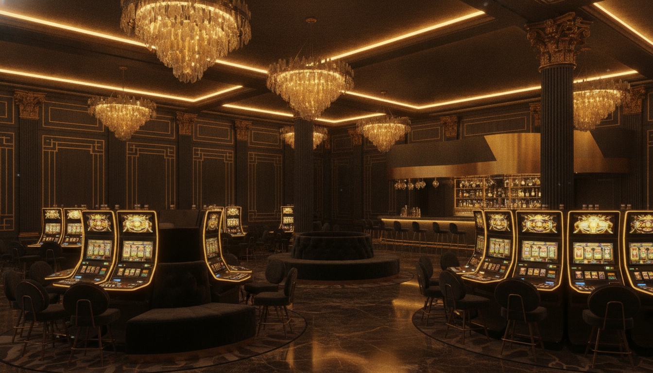 FatBet Casino — Detailed Review